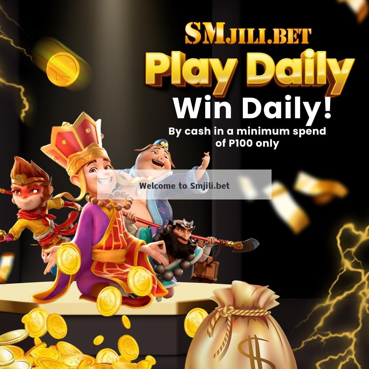 shazamcasino100nodepositbonuscodes2021| Moutai prices fall, multiple attributes are difficult to replace